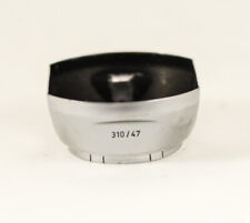 Pare soleil voigtlander d'occasion  Mulhouse-