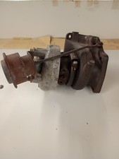 1990-94 Mitsubishi eclipse talon laser fabricante de equipamento original 2.0 turbo conjunto M.T.B comprar usado  Enviando para Brazil