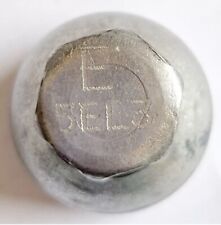 Citroen locking wheel for sale  ENFIELD