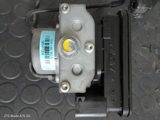Centralina modulatore abs usato  Acerra