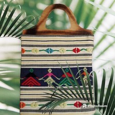 Borsa vintage anni usato  Faenza