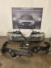Bmw series e90 for sale  ROCHESTER