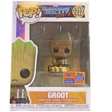 Funko pop lotto usato  Pinerolo