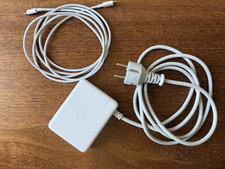 Apple 140w usb gebraucht kaufen  Osnabrück