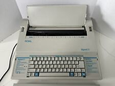 electric typewriter for sale  Nashville