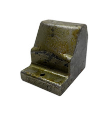 Wedge mining jaw for sale  Independence