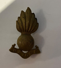 Ubique royal artillery for sale  STOKE-ON-TRENT