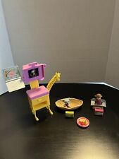 Barbie doll lot for sale  Jackson