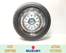 2012 2019 suzuki for sale  Palm Coast