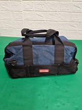 Ryobi portable wide for sale  RIPLEY