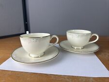 Royal doulton english for sale  North Street