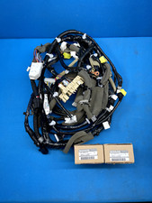 Genuine oem nissan for sale  Indianapolis