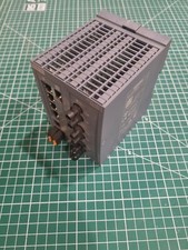 Siemens 6gk5 205 for sale  ROTHERHAM