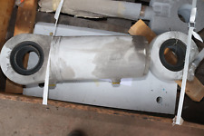 Hydraulikzylinder hubzylinder  gebraucht kaufen  Dülmen