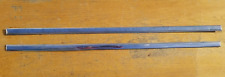 Trim door spear for sale  Langdon