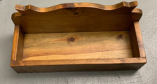 Vintage knotty pine for sale  Buffalo