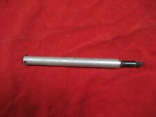 Eixo de extensão HEX Heli Starter de 8 mm (ADEQUADO PARA INICIANTES REGULARES SULLIVAN) comprar usado  Enviando para Brazil