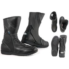 Boots shoes moto d'occasion  Expédié en Belgium
