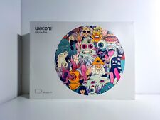 Wacom intuos pro usato  Bastia Umbra