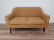 Sofa seater dunelm for sale  BRISTOL