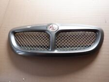 Radiator grill. bonnet for sale  CHESTERFIELD