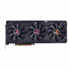 Biostar Radeon RX 6900XT 16G, 4712960686397 na sprzedaż  Wysyłka do Poland