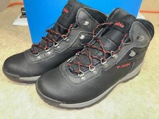 Columbia womens waterproof for sale  Englishtown
