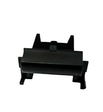Roland panel button for sale  Perris