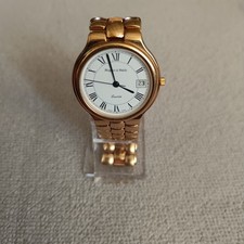 Mappin webb 1980s for sale  GATESHEAD