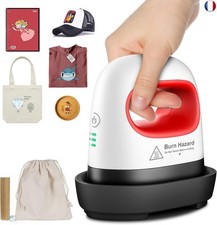 Mini presse chaud d'occasion  Paris VI