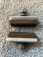 Dia compe brake for sale  UK