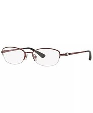 Vogue 3955 half for sale  Nashville