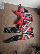 Rst heavy duty for sale  WITHAM