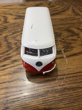 Welly 1962 volkswagen for sale  THETFORD