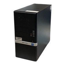 Bluechip asus prime gebraucht kaufen  Oberottmarshausen