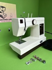 Nähmaschine pfaff hobby gebraucht kaufen  Bielefeld