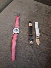 watch couture juicy for sale  CREWE