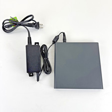 C71kw 400 direct for sale  Clarkdale