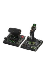 Turtle beach velocityone for sale  Sandy