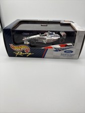 Hot wheels racing for sale  BURNTWOOD