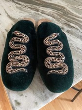 Gucci mules for sale  Norfolk