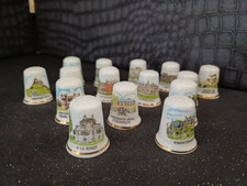 national trust thimble for sale national trust thimble for sale SITTINGBOURNE