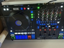 rane dj mixer for sale rane dj mixer for sale Fairfield