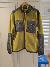north face jacket for sale north face jacket for sale MANCHESTER