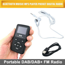 Personal portable pocket for sale  UK