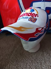Ricky bobby wonder for sale  Mooresville
