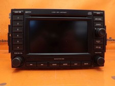Radio navigationssystem kombin gebraucht kaufen Radio navigationssystem kombin gebraucht kaufen  München