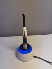 Ivoclar bluephase style gebraucht kaufen  Gärtringen