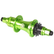 34r roto kassetten gebraucht kaufen 34r roto kassetten gebraucht kaufen  Barsinghausen