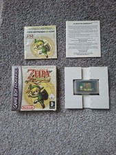 The legend zelda d'occasion  Champigny-sur-Marne